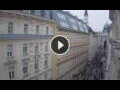 Webcam Vienna