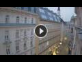 Webcam Viena