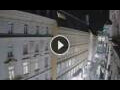 Webcam Vienna