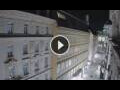 Webcam Vienna