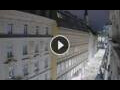 Webcam Wien