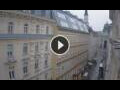 Webcam Viena