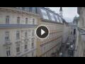Webcam Vienna