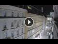Webcam Wien