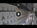 Webcam Vienna