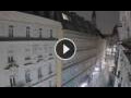 Webcam Vienna