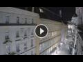 Webcam Vienna