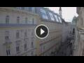 Webcam Vienna