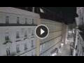Webcam Vienna