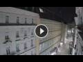 Webcam Vienne
