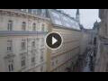 Webcam Wien
