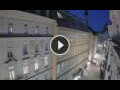 Webcam Vienna