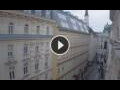 Webcam Vienna