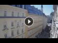 Webcam Vienne