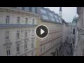Webcam Viena