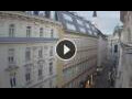 Webcam Viena