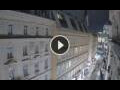 Webcam Vienna