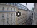 Webcam Vienna