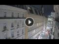 Webcam Vienna