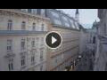Webcam Viena