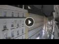 Webcam Viena
