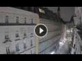 Webcam Viena