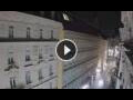 Webcam Viena