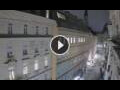 Webcam Viena