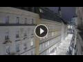 Webcam Viena