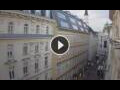 Webcam Vienna