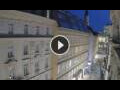 Webcam Vienna