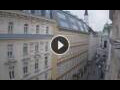 Webcam Vienna