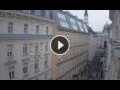 Webcam Vienna