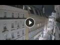 Webcam Vienna