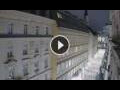 Webcam Vienne