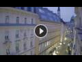 Webcam Wien