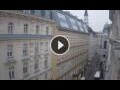 Webcam Wien