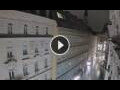 Webcam Viena