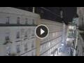 Webcam Viena