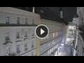 Webcam Vienna