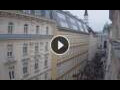 Webcam Vienna