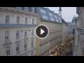 Webcam Vienna