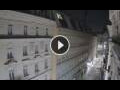 Webcam Vienna