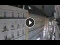 Webcam Viena