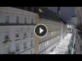 Webcam Wien
