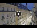Webcam Vienna