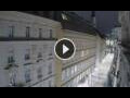 Webcam Wien
