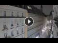 Webcam Viena