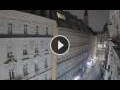 Webcam Wien