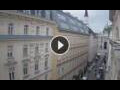 Webcam Vienna